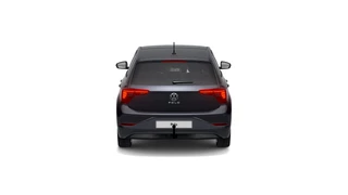 Volkswagen Polo – thumbnail 6