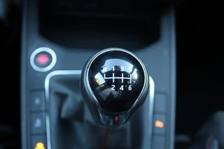 SEAT Ibiza – thumbnail 26