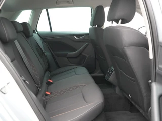 Škoda Kamiq – thumbnail 41