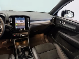 Volvo XC40 – thumbnail 28