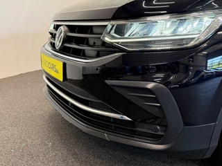 Volkswagen Tiguan – thumbnail 34