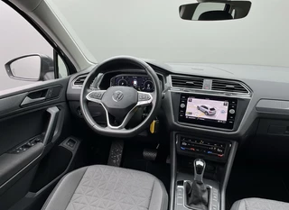 Volkswagen Tiguan – thumbnail 11