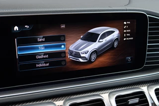 Mercedes-Benz GLE – thumbnail 35