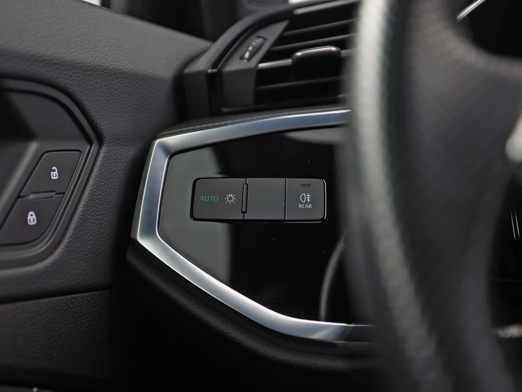 Audi Q3 – foto 23