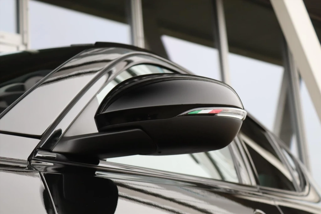 Alfa Romeo Tonale – foto 56