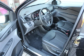 Opel KARL – thumbnail 8