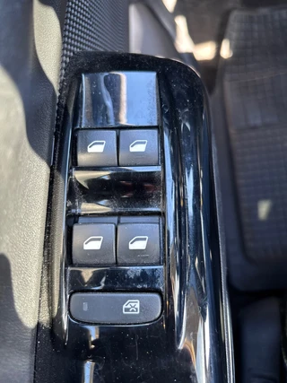 Citroën C3 – thumbnail 27