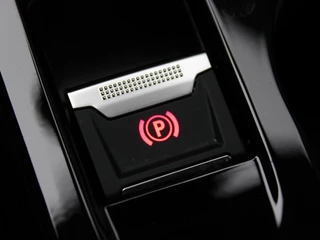Peugeot e-208 – thumbnail 30