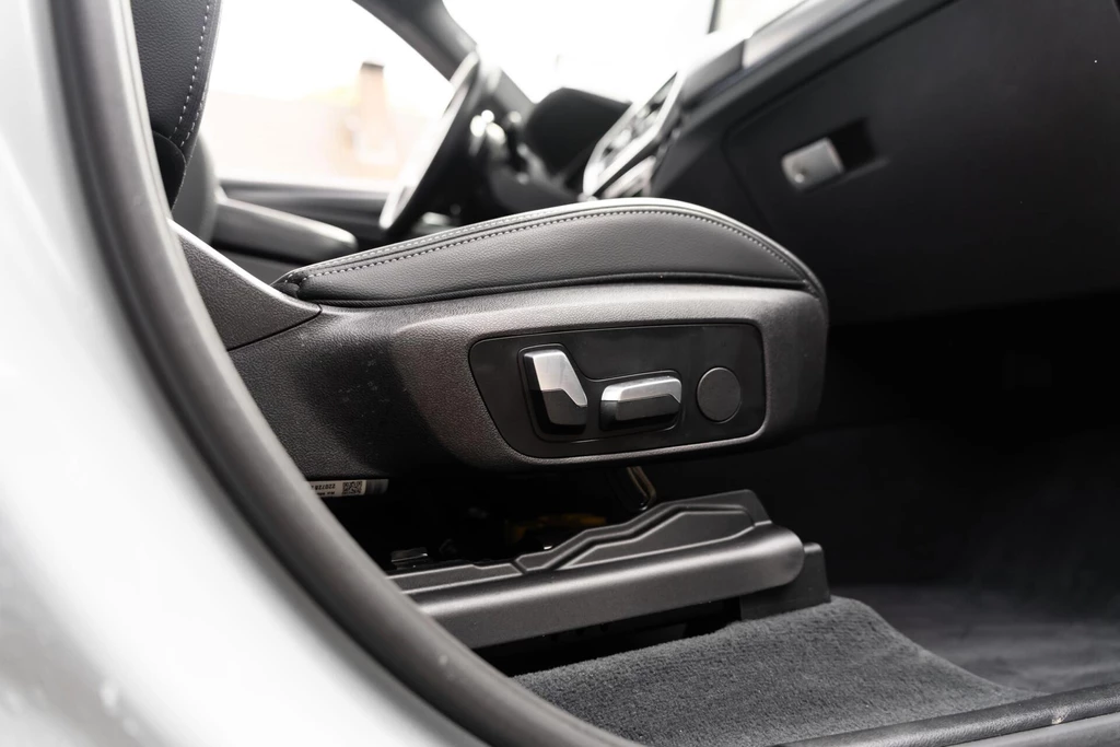 BMW X3 – foto 46