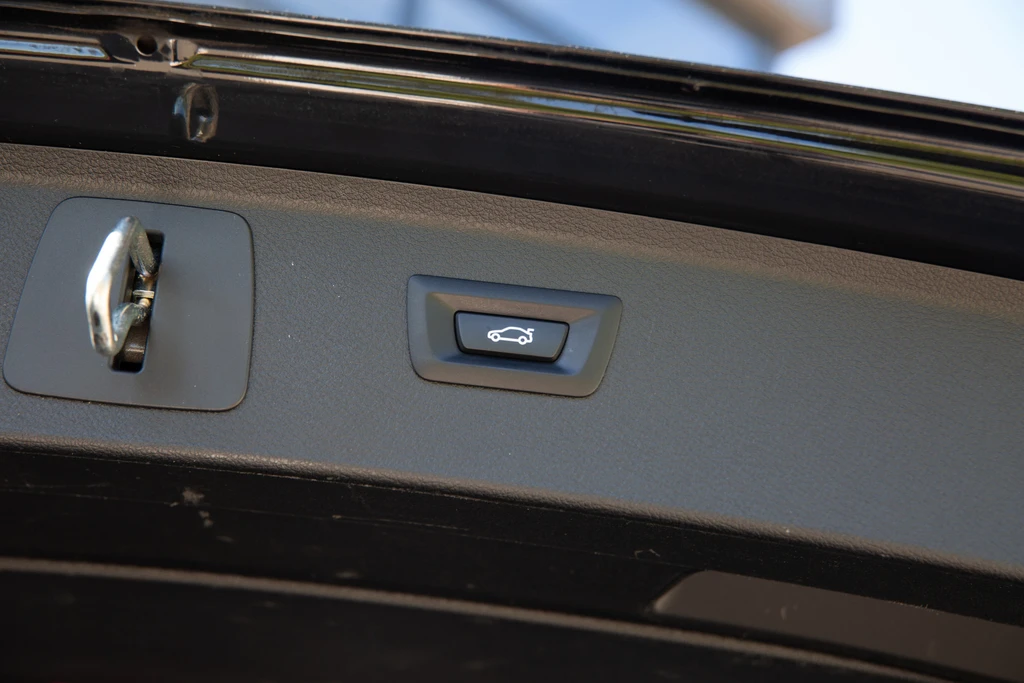 BMW 2 Serie – foto 22