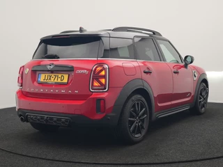 MINI Countryman – thumbnail 7