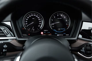 BMW X1 – thumbnail 11