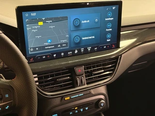 Ford Focus – thumbnail 27