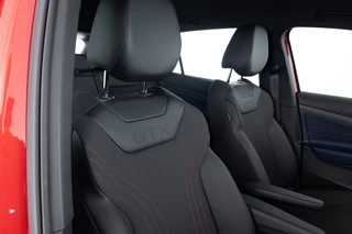 Volkswagen ID.4 – thumbnail 10
