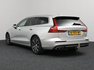 Volvo V60 – thumbnail 3