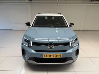 Citroën C3 – thumbnail 5
