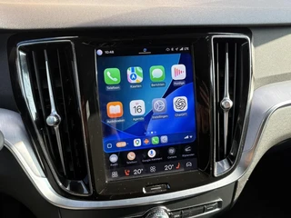 Volvo V60 – thumbnail 35