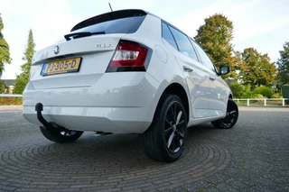 Škoda Fabia – thumbnail 7