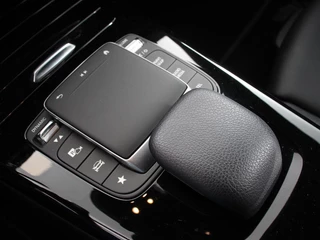Mercedes-Benz A-Klasse – thumbnail 23