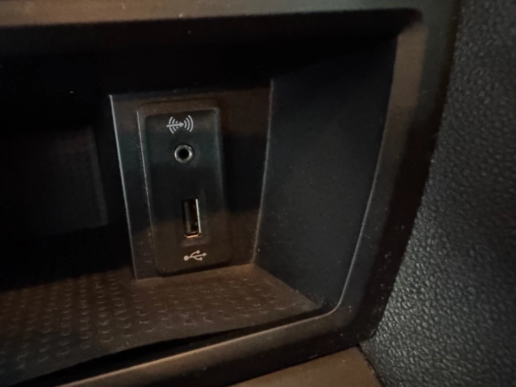 SEAT Leon – foto 25