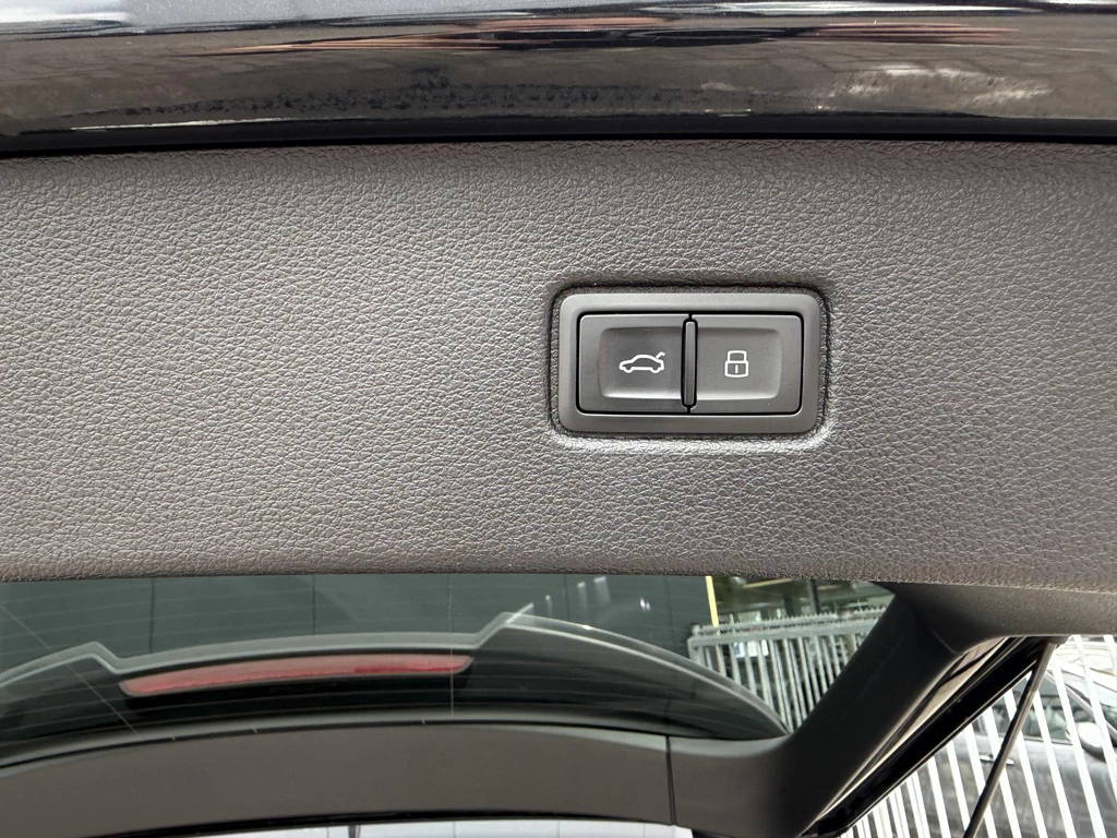 Audi Q7 – foto 10