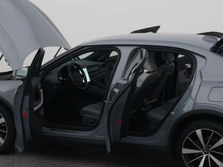 Polestar 2 – thumbnail 36