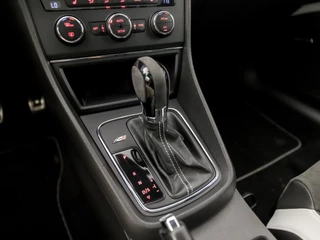 SEAT Leon – thumbnail 14