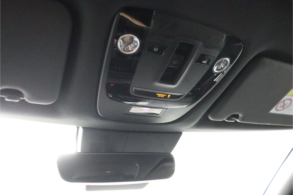 Kia Sportage – foto 76
