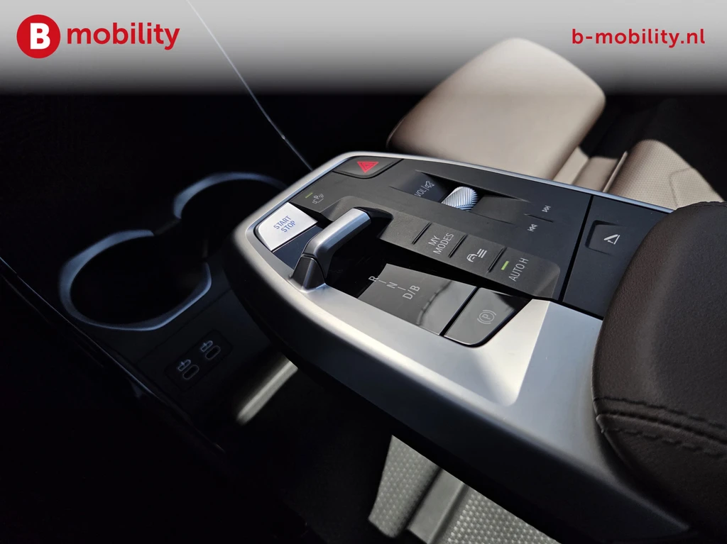 BMW iX1 – foto 40