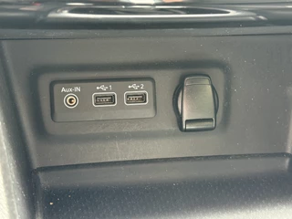 Renault Megane E-Tech – thumbnail 31