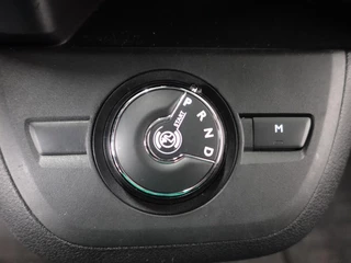 Opel Vivaro – thumbnail 18