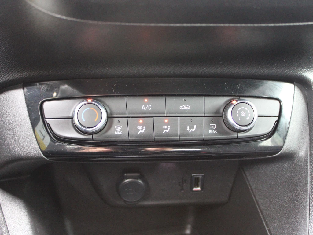 Opel Corsa – foto 13