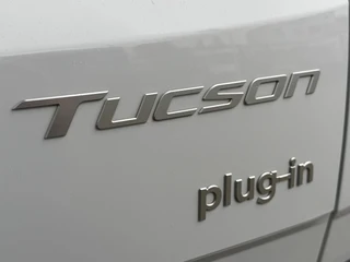 Hyundai Tucson – thumbnail 27