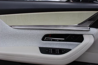 Mazda CX-60 – thumbnail 35