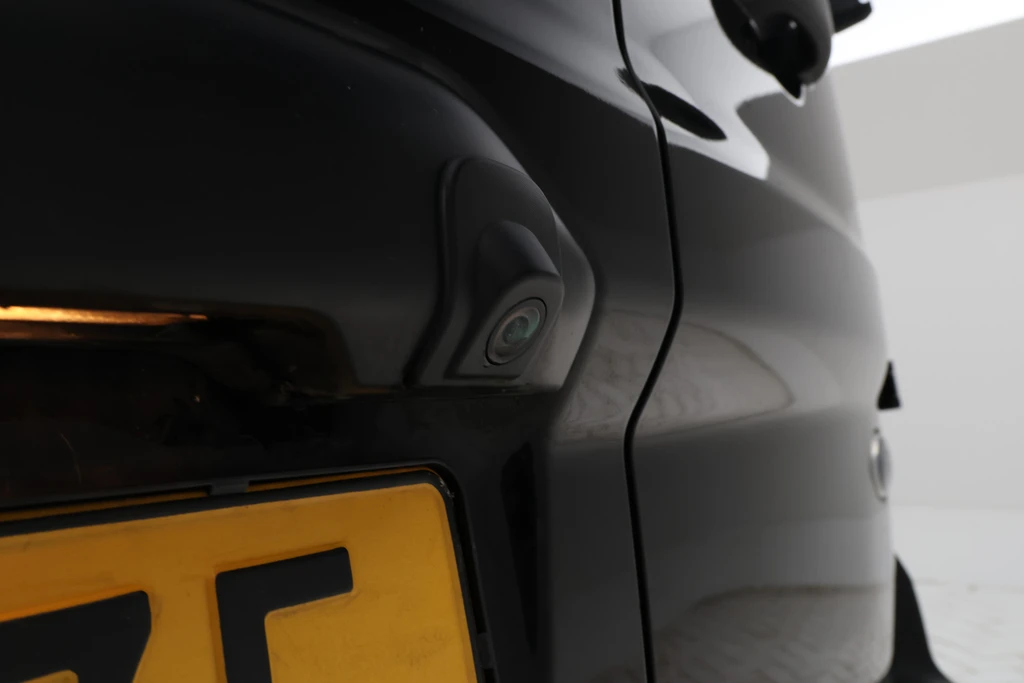 Ford Transit Connect – foto 13