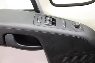Citroën Jumper – thumbnail 14
