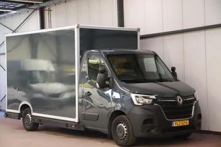 Renault Master – thumbnail 4