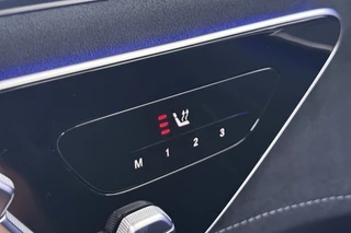Mercedes-Benz EQE – thumbnail 23