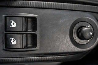 Iveco Daily – thumbnail 22