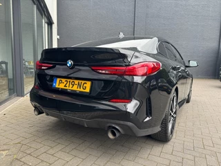 BMW 2 Serie – thumbnail 9