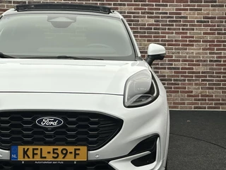 Ford Puma – thumbnail 11