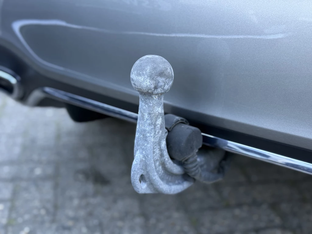 Mercedes-Benz A-Klasse – foto 38