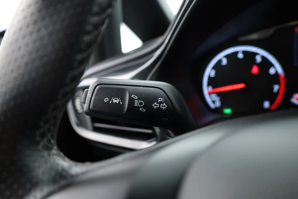 Ford Fiesta – foto 19