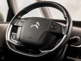 Citroën Grand C4 Spacetourer – thumbnail 21