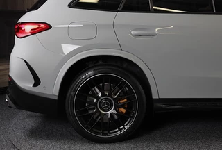 Mercedes-Benz GLC – thumbnail 65