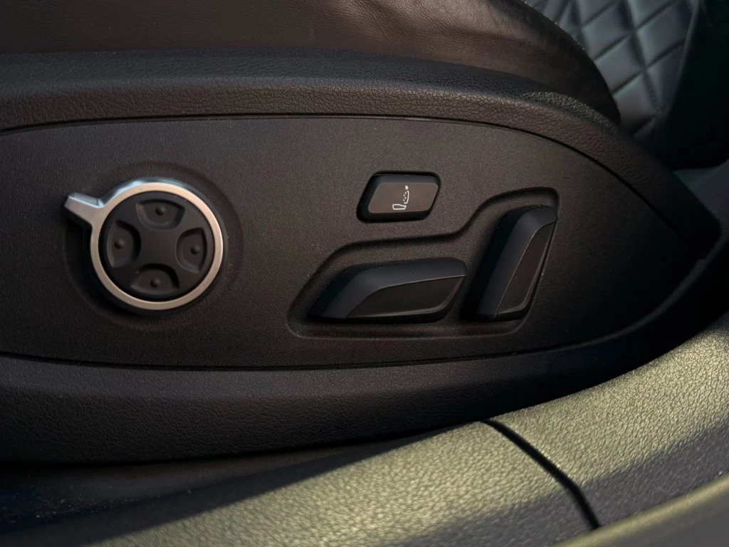 Audi S5 – foto 30