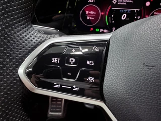 Volkswagen Golf – thumbnail 29