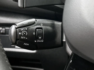 Citroën C5 Aircross – thumbnail 6