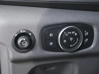 Ford Transit – thumbnail 20