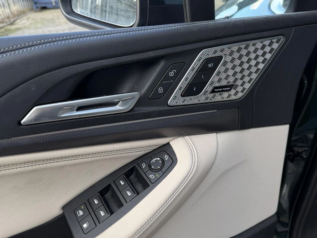 BMW 2 Serie – foto 12